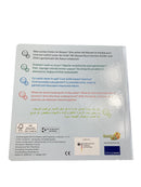 Carlsen Verlag Wir entdecken die Natur 1 Lesestart 1-2-3