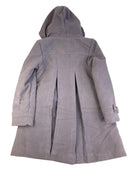 Vertbaudet Mantel 152 | 12yrs