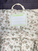 Vertbaudet Mantel 152 | 12yrs