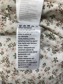 Vertbaudet Mantel 152 | 12yrs