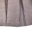 Vertbaudet Mantel 152 | 12yrs