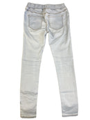 Vertbaudet Hose 158 | 13yrs