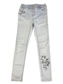 Vertbaudet Hose 158 | 13yrs