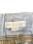 Vertbaudet Hose 158 | 13yrs