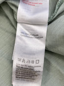 Vertbaudet T-Shirt Blumen 158 | 13yrs