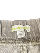 Vertbaudet Hose 158 | 13yrs