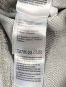 Vertbaudet Hose 158 | 13yrs