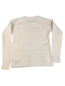 Vertbaudet Pullover Einhorn 158 | 13yrs