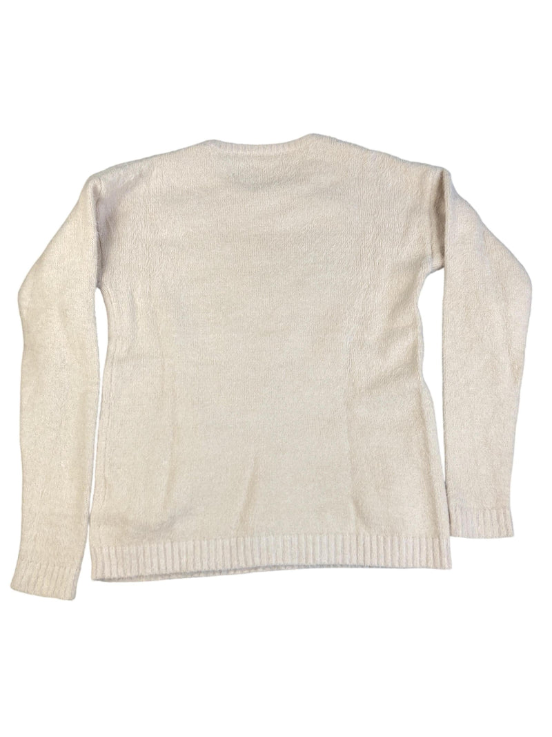 Vertbaudet Pullover Einhorn 158 | 13yrs