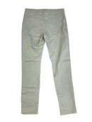 Vertbaudet Hose 152 | 12yrs