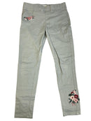 Vertbaudet Hose 152 | 12yrs