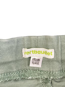 Vertbaudet Hose 152 | 12yrs