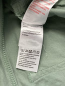 Vertbaudet Hose 152 | 12yrs