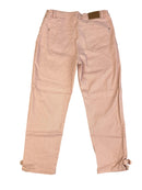 Vertbaudet 3/4 Hose 158 | 13yrs