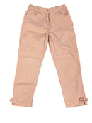 Vertbaudet 3/4 Hose 158 | 13yrs