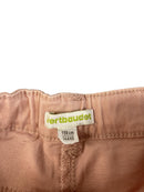 Vertbaudet 3/4 Hose 158 | 13yrs