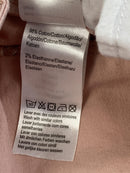 Vertbaudet 3/4 Hose 158 | 13yrs