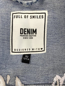 C&A Jeansjacke 152 | 12yrs