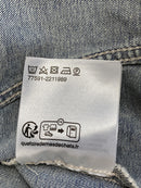 C&A Jeansjacke 152 | 12yrs