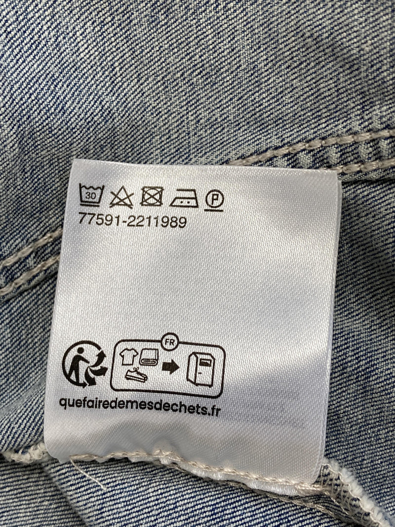 C&A Jeansjacke 152 | 12yrs