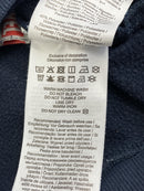 Name it Pullover Spiderman 86 | 18m