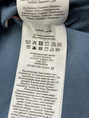 Name it Langarmshirt Spiderman 86 | 18m