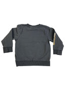 Name it Pullover 86 | 18m