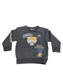 Name it Pullover 86 | 18m