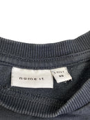 Name it Pullover 86 | 18m