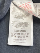 Name it Pullover 86 | 18m