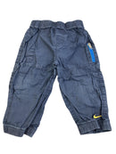 Nike Hose 80 | 12m