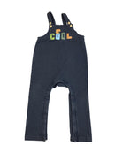 Name it Latzhose Cool 86 | 18m