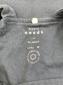 Name it Latzhose Cool 86 | 18m