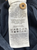 Name it Latzhose Cool 86 | 18m