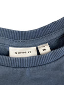 Name it Pullover 86 | 18m