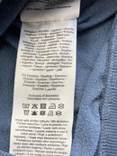 Name it Pullover 86 | 18m