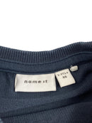 Name it Pullover 86 | 18m