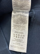 Name it Pullover 86 | 18m