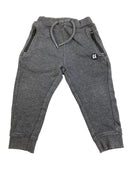 Name it Jogginghose Basic needs 80 | 12m