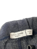 Name it Jogginghose Basic needs 80 | 12m