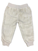 GapKids Hose 80 | 12m