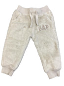 GapKids Hose 80 | 12m