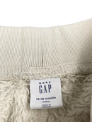 GapKids Hose 80 | 12m