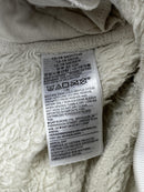 GapKids Hose 80 | 12m