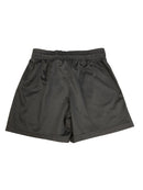 Nike Drifit Short 122 | 7yrs