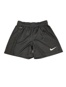 Nike Drifit Short 122 | 7yrs
