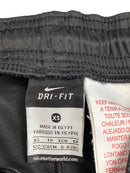 Nike Drifit Short 122 | 7yrs
