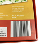 Playland Kennst du denn schon... das Futter der Tiere?