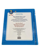 Ravensburger Wieso Weshalb Warum? Junior - Am Meer