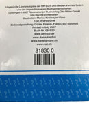 Ravensburger Wieso Weshalb Warum? Junior - Am Meer